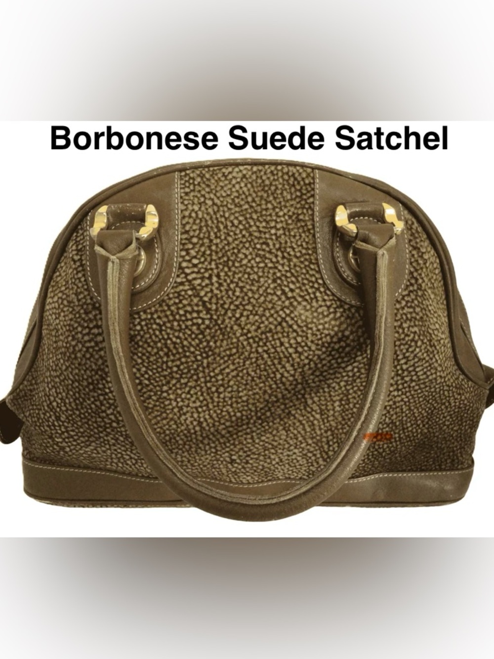 1️⃣5️⃣ STUFFED BAGS GAME: MCM, Vuitton, Versace, Dior, Prada, Givenchy, Geiger! - Picture 8 of 16